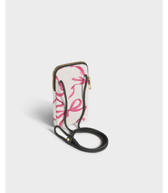 Wouf Phone Bag Telefon Çantası // Rita