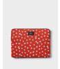 Wouf Laptop Sleeve Kılıf (15-16 inch) // Crush