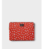 Wouf Laptop Sleeve Kılıf (13-14 inch) // Crush