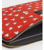 Wouf Laptop Sleeve Kılıf (13-14 inch) // Crush