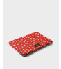Wouf Laptop Sleeve Kılıf (13-14 inch) // Crush
