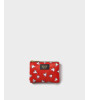 Wouf Small Handbag Küçük El Çantası // Crush