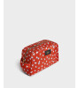 Wouf Toiletry Large Bag Makyaj Çantası // Crush
