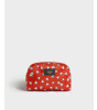 Wouf Toiletry Bag Makyaj Çantası // Crush
