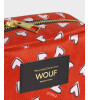 Wouf Toiletry Bag Makyaj Çantası // Crush