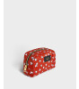 Wouf Toiletry Bag Makyaj Çantası // Crush