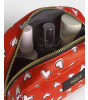Wouf Toiletry Bag Makyaj Çantası // Crush