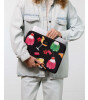Wouf Laptop Sleeve Kılıf (15-16 inch) // Cheers