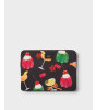 Wouf Laptop Sleeve Kılıf (13-14 inch) // Cheers