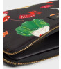 Wouf Laptop Sleeve Kılıf (13-14 inch) // Cheers