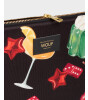 Wouf Laptop Sleeve Kılıf (13-14 inch) // Cheers