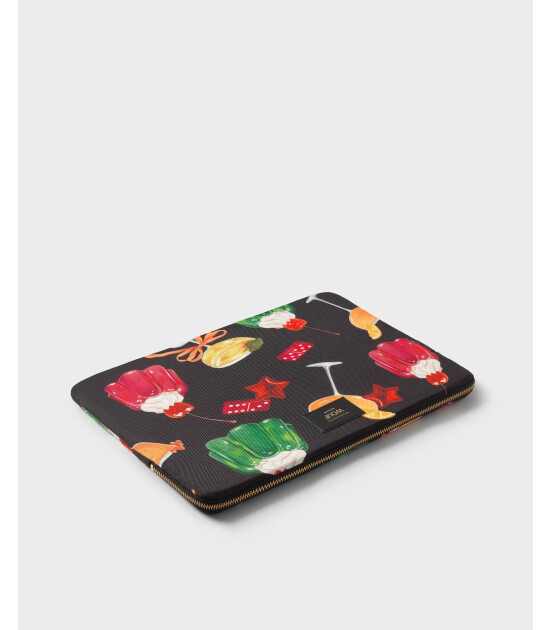 Wouf Laptop Sleeve Kılıf (13-14 inch) // Cheers