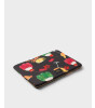 Wouf Laptop Sleeve Kılıf (13-14 inch) // Cheers