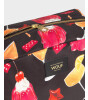 Wouf Toiletry Large Bag Makyaj Çantası // Cheers