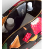Wouf Toiletry Large Bag Makyaj Çantası // Cheers