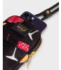 Wouf Phone Bag Telefon Çantası // Cheers