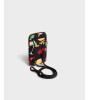 Wouf Phone Bag Telefon Çantası // Cheers