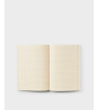 Wouf A5 Notebook A5 Defter // Cheers