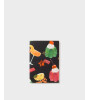 Wouf A5 Notebook A5 Defter // Cheers