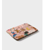Wouf Laptop Sleeve Kılıf (15-16 inch) // Circus