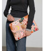 Wouf Laptop Sleeve Kılıf (15-16 inch) // Circus