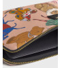 Wouf Laptop Sleeve Kılıf (13-14 inch) // Circus