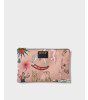 Wouf Pouch Bag Portföy Çanta XL // Circus