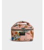 Wouf Vanity Bag Makyaj &Ccedil;antası // Circus