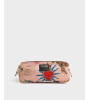 Wouf Pencil Case Kalem Kutu // Circus