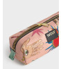 Wouf Pencil Case Kalem Kutu // Circus