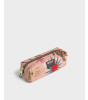 Wouf Pencil Case Kalem Kutu // Circus