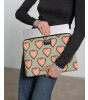 Wouf Laptop Sleeve Kılıf (15-16 inch) // Glow
