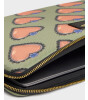 Wouf Laptop Sleeve Kılıf (15-16 inch) // Glow