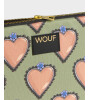 Wouf Laptop Sleeve Kılıf (15-16 inch) // Glow