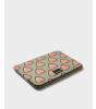 Wouf Laptop Sleeve Kılıf (15-16 inch) // Glow