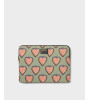 Wouf Laptop Sleeve Kılıf (13-14 inch) // Glow