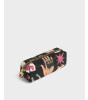 Wouf Pencil Case Kalem Kutu // Fortuna