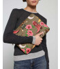 Wouf Laptop Sleeve Kılıf (13-14 inch) // Rodeo