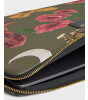 Wouf Laptop Sleeve Kılıf (13-14 inch) // Rodeo