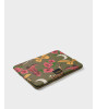Wouf Laptop Sleeve Kılıf (13-14 inch) // Rodeo