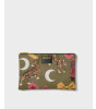 Wouf Pouch Bag Portföy Çanta XL // Rodeo