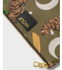 Wouf Pouch Bag Portföy Çanta XL // Rodeo