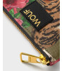 Wouf Wallet Cüzdan // Rodeo
