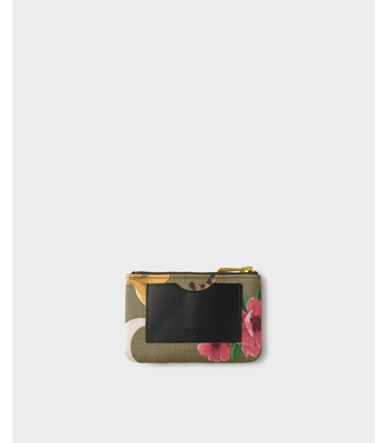 Wouf Wallet Cüzdan // Rodeo