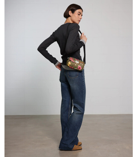 Wouf Mini &Ccedil;anta // Rodeo