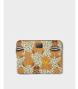Wouf Laptop Sleeve Kılıf (13-14 inch) // Cute