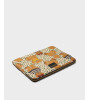 Wouf Laptop Sleeve Kılıf (13-14 inch) // Cute