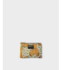 Wouf Small Handbag Küçük El Çantası // Cute