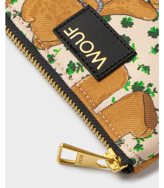 Wouf Small Handbag Küçük El Çantası // Cute