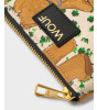 Wouf Small Handbag Küçük El Çantası // Cute